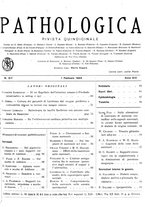 giornale/CFI0361052/1922/unico/00000125