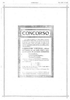 giornale/CFI0361052/1922/unico/00000126