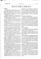 giornale/CFI0361052/1922/unico/00000127