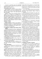 giornale/CFI0361052/1922/unico/00000128