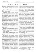 giornale/CFI0361052/1922/unico/00000129