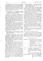 giornale/CFI0361052/1922/unico/00000130