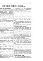 giornale/CFI0361052/1922/unico/00000131