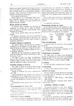 giornale/CFI0361052/1922/unico/00000132