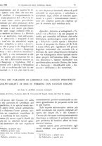 giornale/CFI0361052/1922/unico/00000135