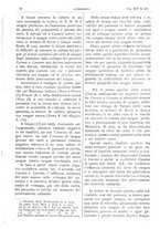 giornale/CFI0361052/1922/unico/00000136