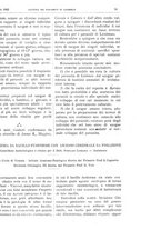 giornale/CFI0361052/1922/unico/00000137