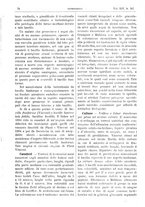 giornale/CFI0361052/1922/unico/00000138