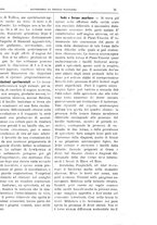 giornale/CFI0361052/1922/unico/00000139