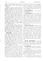 giornale/CFI0361052/1922/unico/00000140