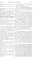 giornale/CFI0361052/1922/unico/00000141