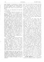 giornale/CFI0361052/1922/unico/00000142