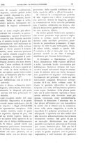 giornale/CFI0361052/1922/unico/00000143