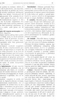 giornale/CFI0361052/1922/unico/00000145