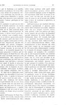 giornale/CFI0361052/1922/unico/00000147