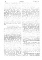 giornale/CFI0361052/1922/unico/00000148