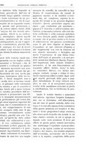 giornale/CFI0361052/1922/unico/00000151