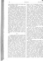 giornale/CFI0361052/1922/unico/00000152