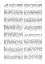 giornale/CFI0361052/1922/unico/00000154