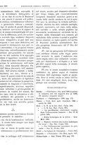 giornale/CFI0361052/1922/unico/00000155