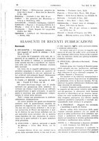 giornale/CFI0361052/1922/unico/00000156