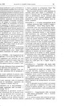 giornale/CFI0361052/1922/unico/00000157