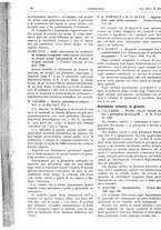 giornale/CFI0361052/1922/unico/00000158