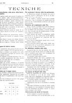 giornale/CFI0361052/1922/unico/00000159