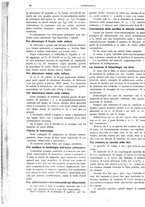 giornale/CFI0361052/1922/unico/00000160