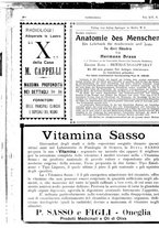 giornale/CFI0361052/1922/unico/00000162