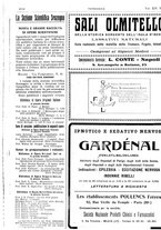 giornale/CFI0361052/1922/unico/00000164