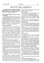 giornale/CFI0361052/1922/unico/00000165