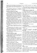 giornale/CFI0361052/1922/unico/00000166