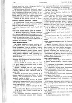 giornale/CFI0361052/1922/unico/00000168