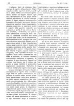 giornale/CFI0361052/1922/unico/00000170