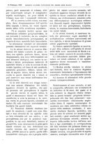 giornale/CFI0361052/1922/unico/00000171