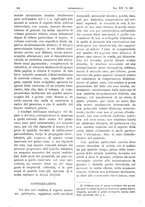 giornale/CFI0361052/1922/unico/00000172