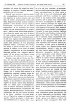 giornale/CFI0361052/1922/unico/00000173