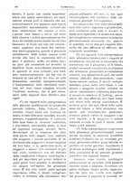 giornale/CFI0361052/1922/unico/00000174