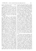 giornale/CFI0361052/1922/unico/00000175