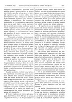 giornale/CFI0361052/1922/unico/00000177