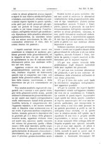 giornale/CFI0361052/1922/unico/00000178