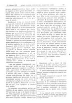 giornale/CFI0361052/1922/unico/00000179