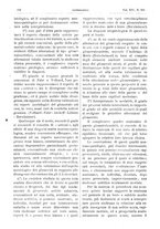 giornale/CFI0361052/1922/unico/00000180