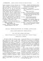 giornale/CFI0361052/1922/unico/00000181