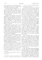 giornale/CFI0361052/1922/unico/00000182