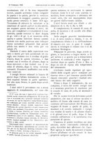 giornale/CFI0361052/1922/unico/00000183