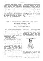 giornale/CFI0361052/1922/unico/00000184