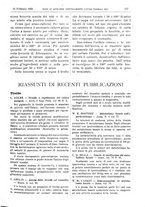 giornale/CFI0361052/1922/unico/00000185