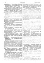 giornale/CFI0361052/1922/unico/00000186